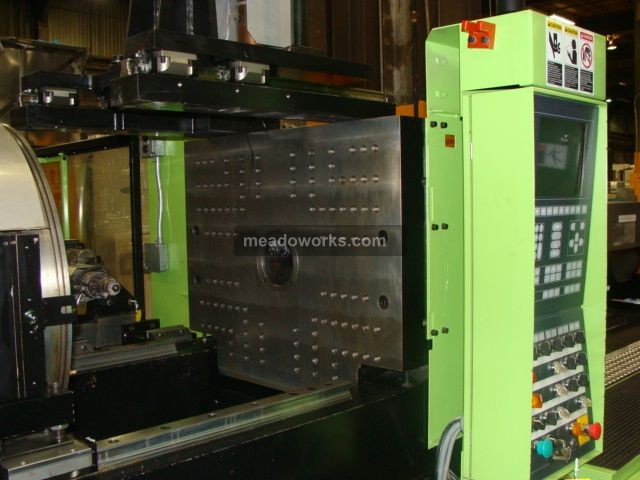2001 Engel ES330H/200L/200V/150TL 3-Color Tie Barless - 1050-7.JPG