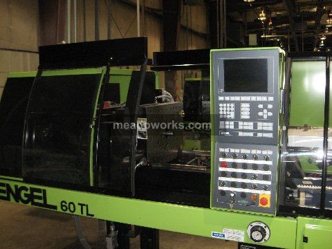 1999 Engel ES200/60HTL Tie Barless - 1051-1.jpg
