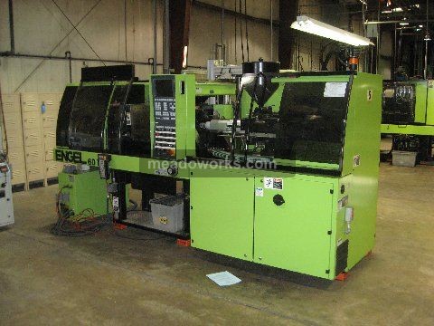 1999 Engel ES200/60HTL Tie Barless - 1051-2.jpg
