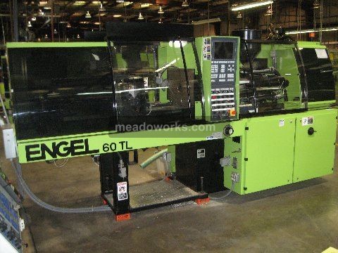 1999 Engel ES200/60HTL Tie Barless - 1051-3.jpg