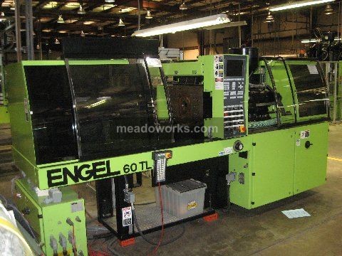 1999 Engel ES200/60HTL Hydra Tie Barless - 1052-0.jpg
