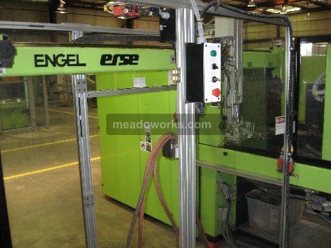 1999 Engel ES200/60HTL Hydra Tie Barless - 1052-3.jpg