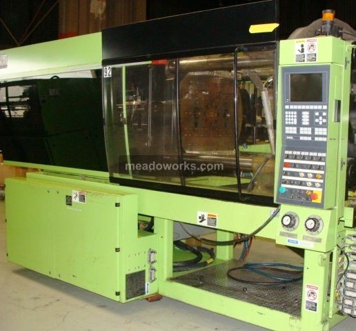 2002 Engel ES330H/080 2-Color - 1053-1.JPG