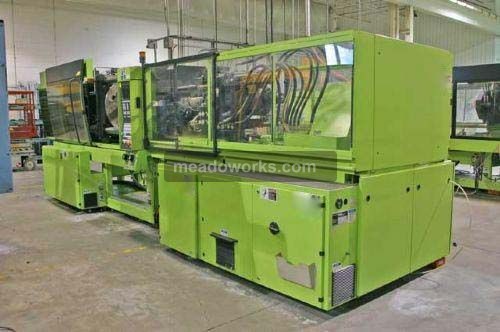 2004 Engel TC330H/080 2-Color - 1054-0.jpg