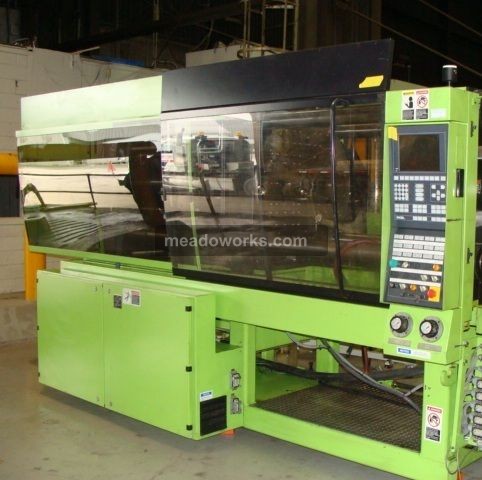 2004 Engel TC330H/080 2-Color - 1054-1.JPG