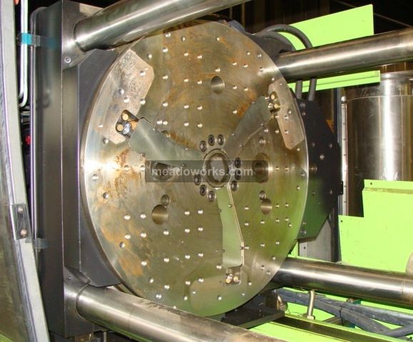 2004 Engel TC330H/080 2-Color - 1054-5.JPG