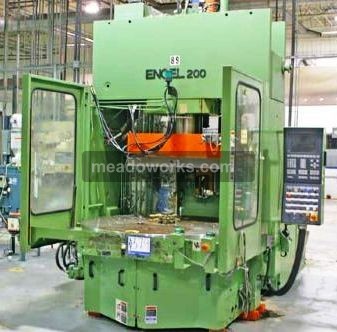 2002 Engel ES600H/200 VRBW - 1055-0.jpg