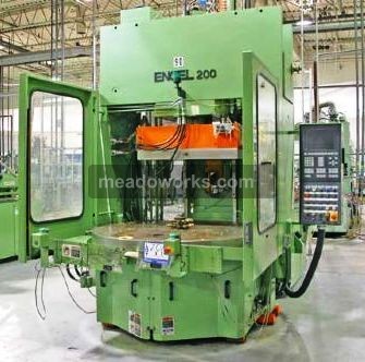 2002 Engel ES600H/200 VRBW - 1056-0.jpg