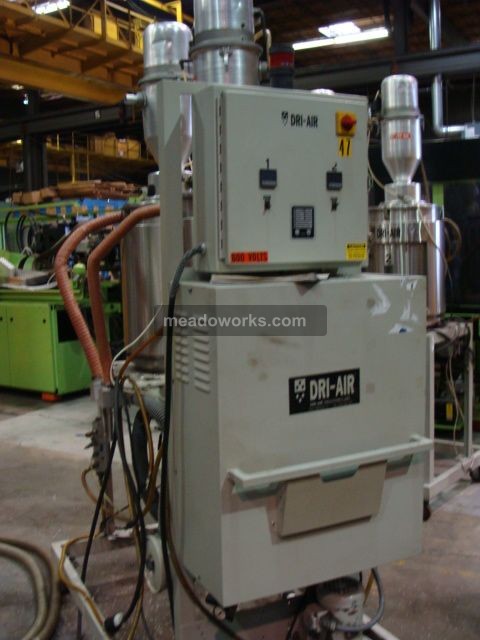 Dri-Air A-35/100 PDII - 1059-2.JPG