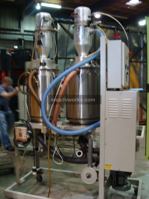 Dri-Air A-35/100 PDII - 1060-2.JPG