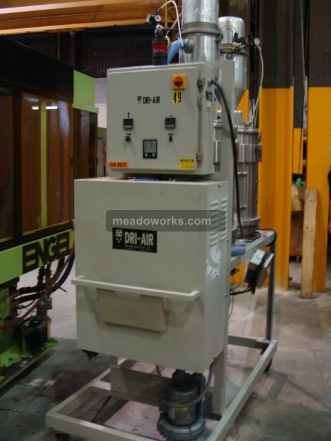 Dri-Air A-35/100 PDII - 1060-3.JPG