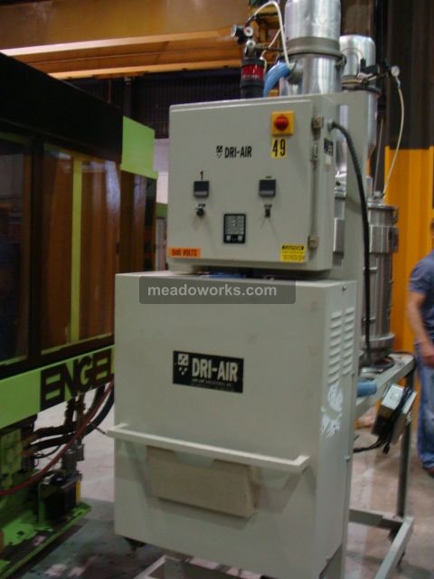 Dri-Air A-35/100 PDII - 1060-5.JPG