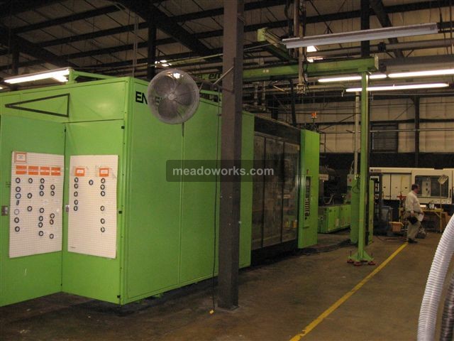 1999 Engel ES27000/2000 Duo Two Platen Design - 1063-1.JPG
