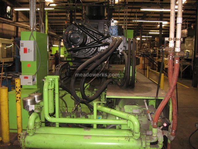 1999 Engel ES27000/2000 Duo Two Platen Design - 1063-4.JPG