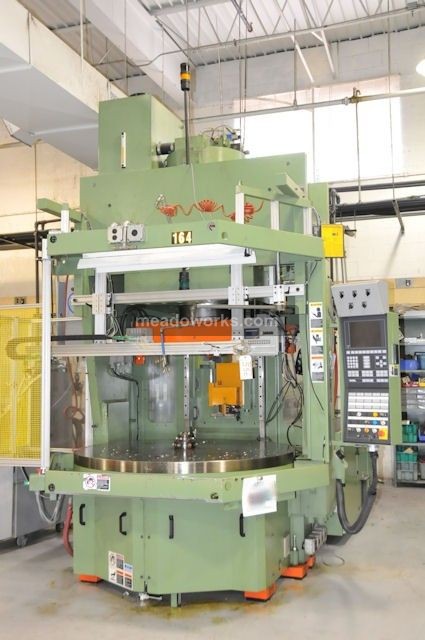 2006 Engel ES700/300/VHRB - 1065-0.jpg