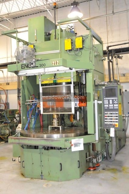 1998 Engel ES700/300 - Rotary - 1066-0.jpg