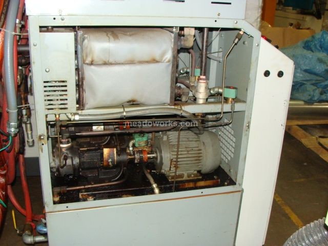 Mokon HT42200-M8 - 1068-5.JPG