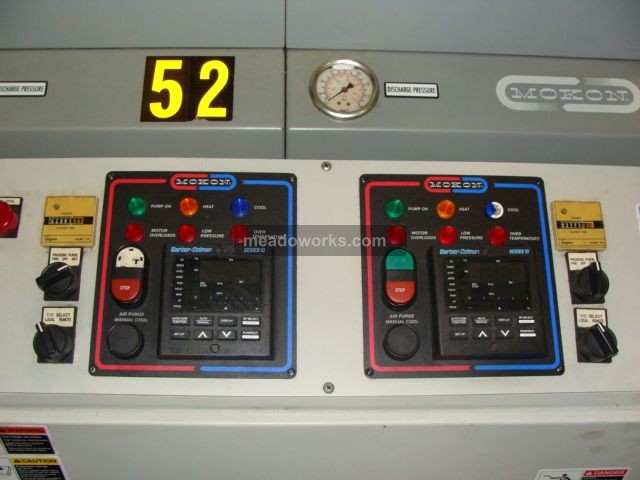 Mokon HT42200-M8 - 1068-6.JPG