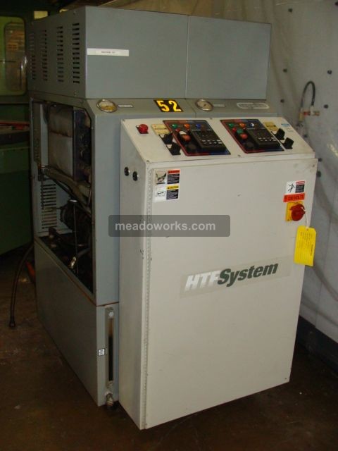 Mokon HT42200-M8 - 1068-7.JPG