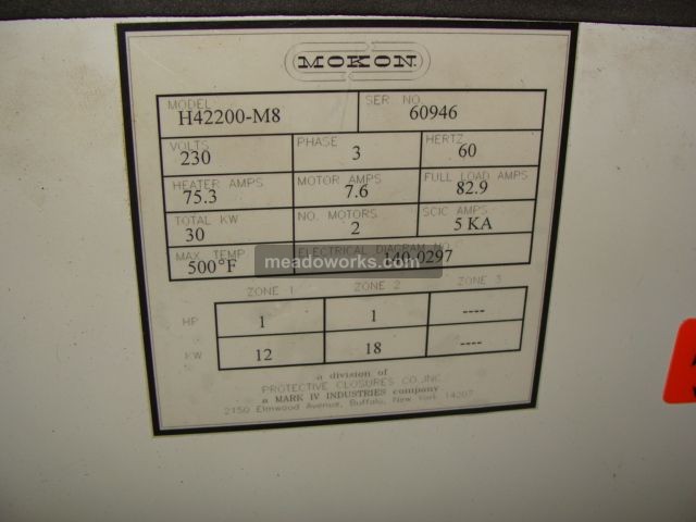 Mokon HT42200-M8 - 1068-9.JPG