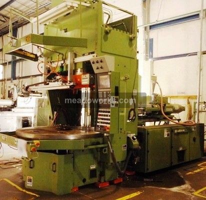 2000 Engel ES700H/300/VRB - Rotary - 1069-0.jpg