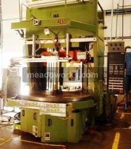 2000 Engel ES700H/300/VRB - Rotary - 1069-1.jpg