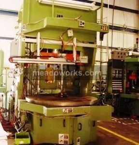 2000 Engel ES700H/300/VRB - Rotary - 1069-2.jpg