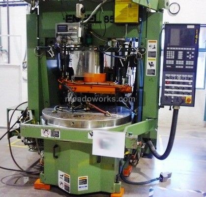 2000 Engel ES330H/85VRB - 1070-1.jpg