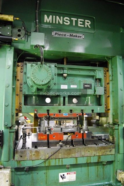2000 Minster P2-100-48 High Speed Press - 1081-1.JPG