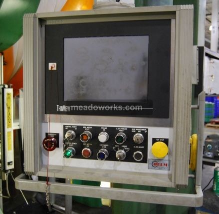 2000 Minster P2-100-48 High Speed Press - 1081-3.JPG