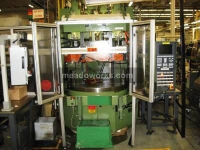 1997 Engel ES200V/90VROTL - Vertical/Vertical - 1095-0.jpg