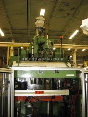 1997 Engel ES200V/90VROTL - Vertical/Vertical - 1095-1.jpg