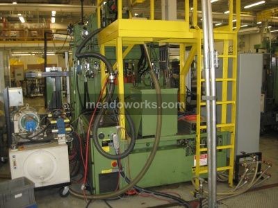 1997 Engel ES200V/90VROTL - Vertical/Vertical - 1095-2.jpg