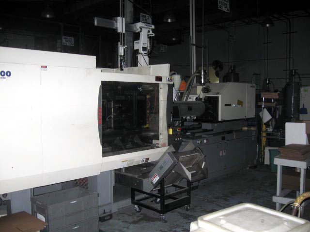 2005 Nissei NEX 5000 AllElectric - 1100-0.jpg