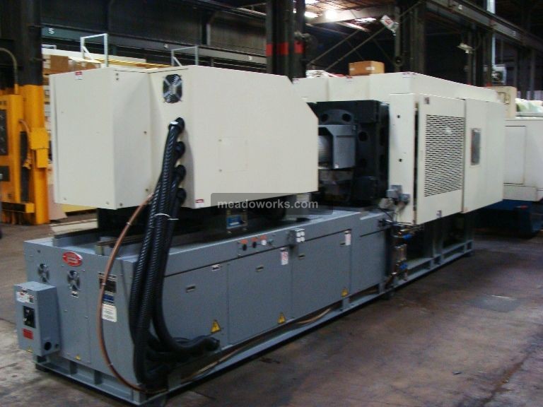 2005 Nissei NEX 5000 All Electric - 1101-2.JPG
