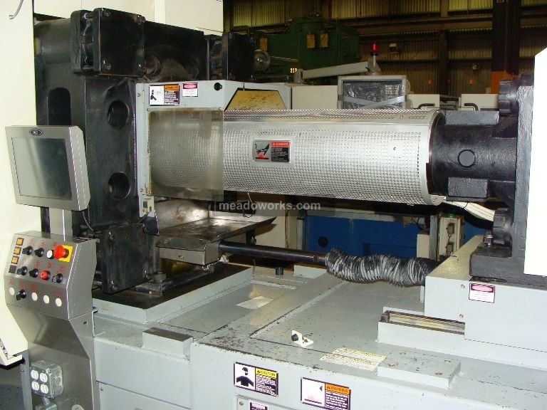 2005 Nissei NEX 5000 All Electric - 1101-3.JPG