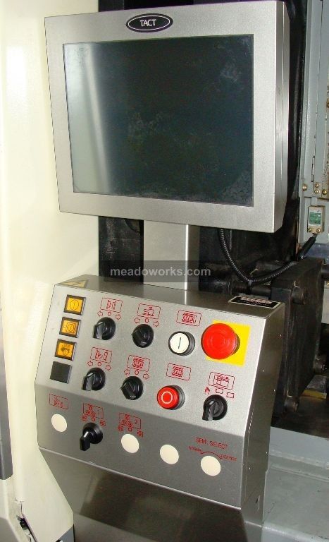 2005 Nissei NEX 5000 All Electric - 1101-4.JPG