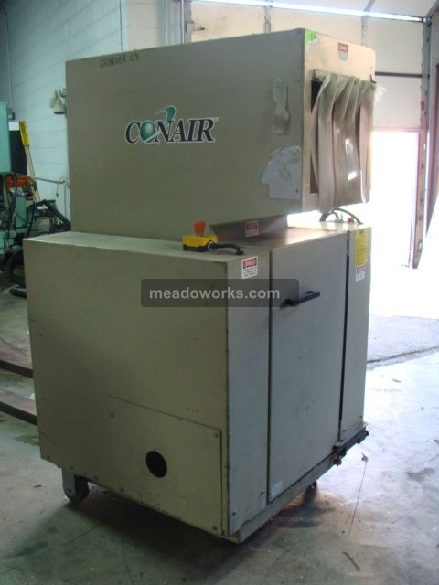 1998 Conair CK1418 - 1102-2.JPG