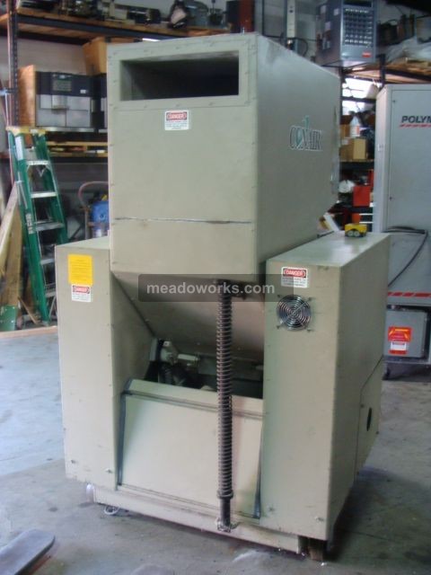 1998 Conair CK1418 - 1102-3.JPG