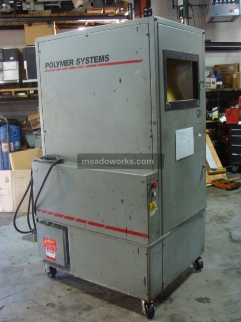 2002 Polymer Systems 1120 SIL - 1103-1.JPG