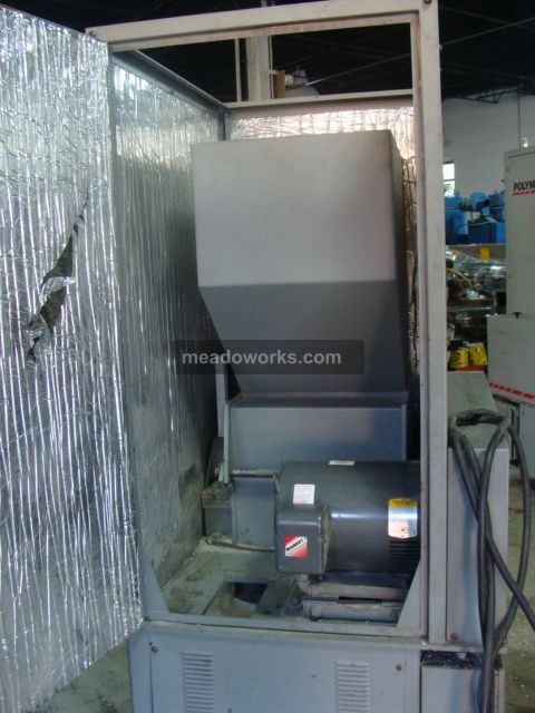 2002 Polymer Systems 1120 SIL - 1103-2.JPG