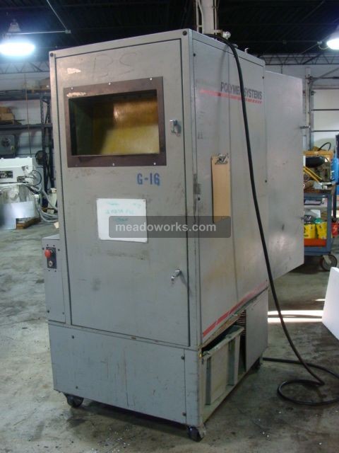 1999 Polymer Systems 1120 SIL - 1104-1.JPG