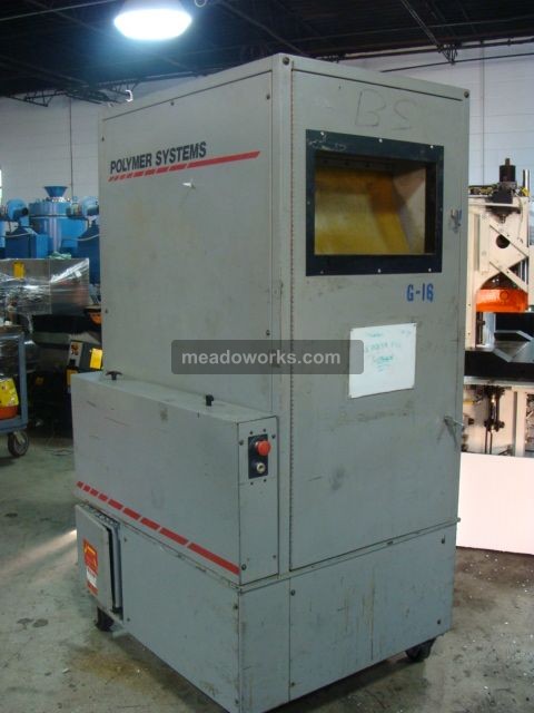 1999 Polymer Systems 1120 SIL - 1104-2.JPG