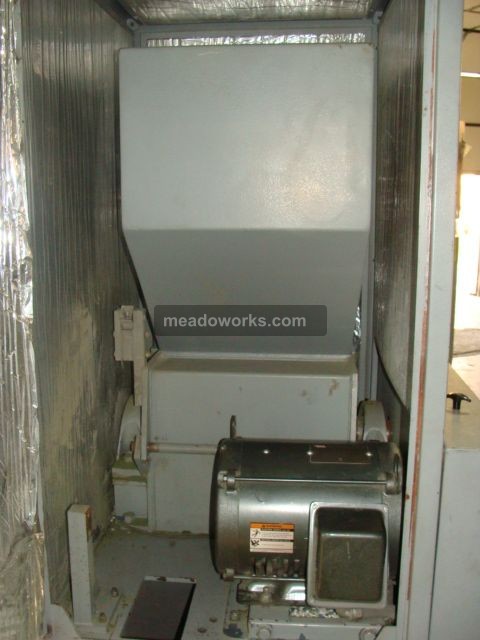 1999 Polymer Systems 1120 SIL - 1104-5.JPG