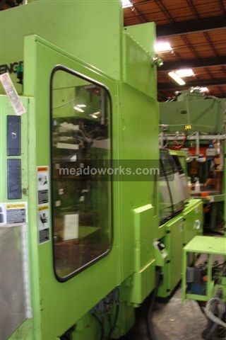 2002 Engel 430H/300VHRB ELAST Rubber - 1105-1.jpg