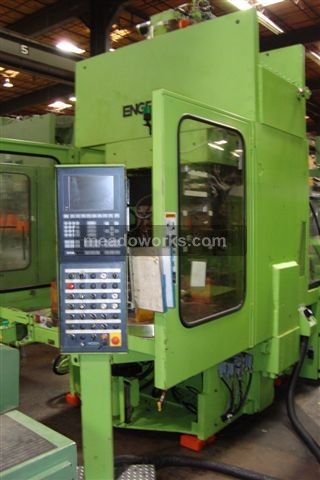 2002 Engel 430H/300VHRB ELAST Rubber - 1105-2.jpg