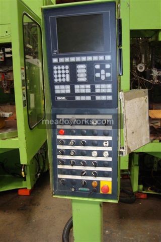 2002 Engel 430H/300VHRB ELAST Rubber - 1105-3.jpg