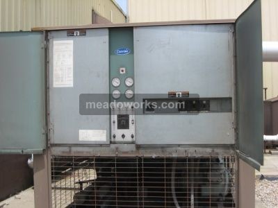 Carrier 30GB-150-650 - 1108-1.jpg