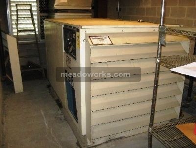 Ingersoll Rand SSR-EP75 - 1109-0.jpg