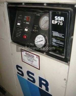 Ingersoll Rand SSR-EP75 - 1109-1.jpg